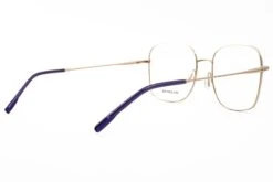 Occhiali Da Vista MOLESKINE MO2161 20 10 Occhiali Da Vista MOLESKINE MO2161 20 -Negozio al dettaglio Stylottica occhiali da vista moleskine mo2161 20 4