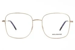 Occhiali Da Vista MOLESKINE MO2161 20 11 Occhiali Da Vista MOLESKINE MO2161 20 -Negozio al dettaglio Stylottica occhiali da vista moleskine mo2161 20 5