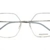 Occhiali Da Vista MOLESKINE MO2190 58