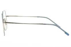 Occhiali Da Vista MOLESKINE MO2190 58 -Negozio al dettaglio Stylottica occhiali da vista moleskine mo2190 58 2