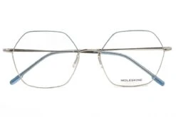 Occhiali Da Vista MOLESKINE MO2190 58