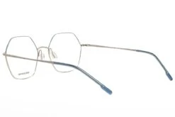 Occhiali Da Vista MOLESKINE MO2190 58 -Negozio al dettaglio Stylottica occhiali da vista moleskine mo2190 58 3