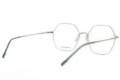 Occhiali Da Vista MOLESKINE MO2190 58 -Negozio al dettaglio Stylottica occhiali da vista moleskine mo2190 58 4