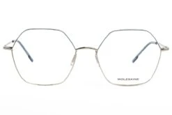 Occhiali Da Vista MOLESKINE MO2190 58 -Negozio al dettaglio Stylottica occhiali da vista moleskine mo2190 58 5