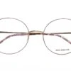 Occhiali Da Vista MOLESKINE MO2193 69