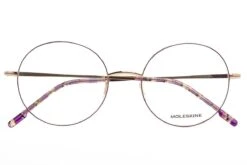 Occhiali Da Vista MOLESKINE MO2193 69