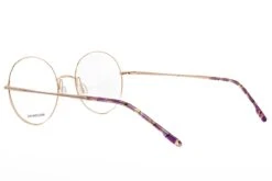 Occhiali Da Vista MOLESKINE MO2193 69 9 Occhiali Da Vista MOLESKINE MO2193 69 -Negozio al dettaglio Stylottica occhiali da vista moleskine mo2193 69 3