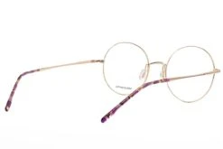 Occhiali Da Vista MOLESKINE MO2193 69 10 Occhiali Da Vista MOLESKINE MO2193 69 -Negozio al dettaglio Stylottica occhiali da vista moleskine mo2193 69 4