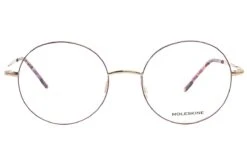 Occhiali Da Vista MOLESKINE MO2193 69 11 Occhiali Da Vista MOLESKINE MO2193 69 -Negozio al dettaglio Stylottica occhiali da vista moleskine mo2193 69 5
