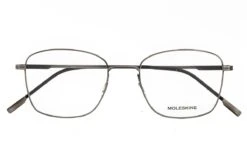 Occhiali Da Vista MOLESKINE MO2194 18