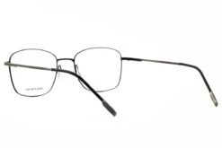 Occhiali Da Vista MOLESKINE MO2194 18 -Negozio al dettaglio Stylottica occhiali da vista moleskine mo2194 18 3