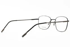 Occhiali Da Vista MOLESKINE MO2194 18 -Negozio al dettaglio Stylottica occhiali da vista moleskine mo2194 18 4