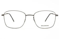 Occhiali Da Vista MOLESKINE MO2194 18 -Negozio al dettaglio Stylottica occhiali da vista moleskine mo2194 18 5