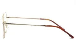 Occhiali Da Vista MOLESKINE MO2214 29 -Negozio al dettaglio Stylottica occhiali da vista moleskine mo2214 29 2