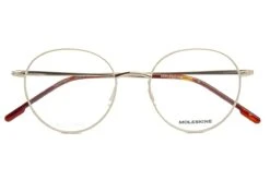 Occhiali Da Vista MOLESKINE MO2214 29