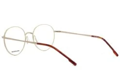 Occhiali Da Vista MOLESKINE MO2214 29 -Negozio al dettaglio Stylottica occhiali da vista moleskine mo2214 29 3