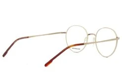 Occhiali Da Vista MOLESKINE MO2214 29 -Negozio al dettaglio Stylottica occhiali da vista moleskine mo2214 29 4