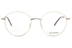 Occhiali Da Vista MOLESKINE MO2214 29 -Negozio al dettaglio Stylottica occhiali da vista moleskine mo2214 29 5