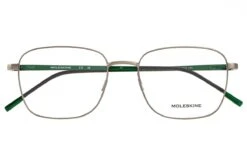 Occhiali Da Vista MOLESKINE MO2218 12