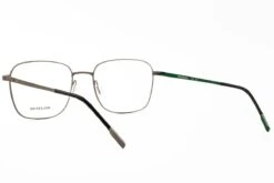 Occhiali Da Vista MOLESKINE MO2218 12 -Negozio al dettaglio Stylottica occhiali da vista moleskine mo2218 12 3