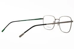 Occhiali Da Vista MOLESKINE MO2218 12 -Negozio al dettaglio Stylottica occhiali da vista moleskine mo2218 12 4