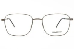 Occhiali Da Vista MOLESKINE MO2218 12 -Negozio al dettaglio Stylottica occhiali da vista moleskine mo2218 12 5