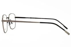 Occhiali Da Vista MOLESKINE MO2219 12 -Negozio al dettaglio Stylottica occhiali da vista moleskine mo2219 12 2