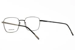 Occhiali Da Vista MOLESKINE MO2219 12 -Negozio al dettaglio Stylottica occhiali da vista moleskine mo2219 12 3