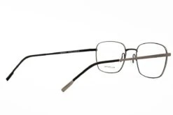 Occhiali Da Vista MOLESKINE MO2219 12 -Negozio al dettaglio Stylottica occhiali da vista moleskine mo2219 12 4