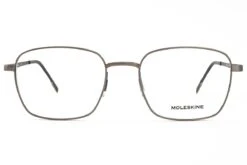 Occhiali Da Vista MOLESKINE MO2219 12 -Negozio al dettaglio Stylottica occhiali da vista moleskine mo2219 12 5