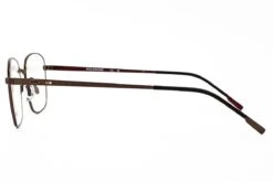 Occhiali Da Vista MOLESKINE MO2219 13 -Negozio al dettaglio Stylottica occhiali da vista moleskine mo2219 13 2