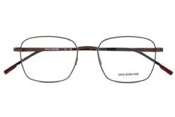 Occhiali Da Vista MOLESKINE MO2219 13