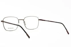 Occhiali Da Vista MOLESKINE MO2219 13 -Negozio al dettaglio Stylottica occhiali da vista moleskine mo2219 13 3