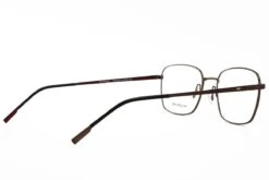 Occhiali Da Vista MOLESKINE MO2219 13 -Negozio al dettaglio Stylottica occhiali da vista moleskine mo2219 13 4