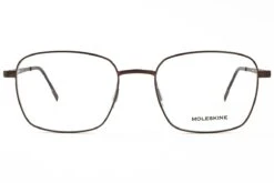 Occhiali Da Vista MOLESKINE MO2219 13 -Negozio al dettaglio Stylottica occhiali da vista moleskine mo2219 13 5