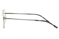 Occhiali Da Vista MOLESKINE MO2235 15 -Negozio al dettaglio Stylottica occhiali da vista moleskine mo2235 15 2