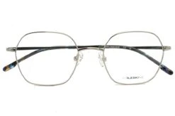 Occhiali Da Vista MOLESKINE MO2235 15