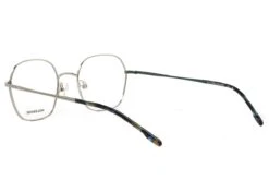 Occhiali Da Vista MOLESKINE MO2235 15 -Negozio al dettaglio Stylottica occhiali da vista moleskine mo2235 15 3