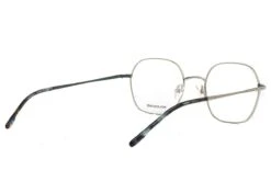 Occhiali Da Vista MOLESKINE MO2235 15 -Negozio al dettaglio Stylottica occhiali da vista moleskine mo2235 15 4