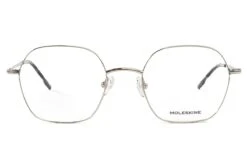 Occhiali Da Vista MOLESKINE MO2235 15 -Negozio al dettaglio Stylottica occhiali da vista moleskine mo2235 15 5