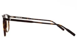 Occhiali Da Vista MONTBLANC MB0085O 010 8 Occhiali Da Vista MONTBLANC MB0085O 010 -Negozio al dettaglio Stylottica occhiali da vista montblanc mb0085o 010 2