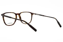 Occhiali Da Vista MONTBLANC MB0085O 010 9 Occhiali Da Vista MONTBLANC MB0085O 010 -Negozio al dettaglio Stylottica occhiali da vista montblanc mb0085o 010 3