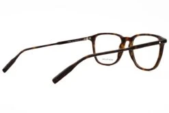 Occhiali Da Vista MONTBLANC MB0085O 010 10 Occhiali Da Vista MONTBLANC MB0085O 010 -Negozio al dettaglio Stylottica occhiali da vista montblanc mb0085o 010 4