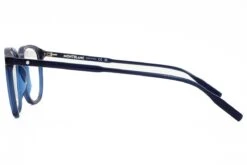 Occhiali Da Vista MONTBLANC MB0085O 012 8 Occhiali Da Vista MONTBLANC MB0085O 012 -Negozio al dettaglio Stylottica occhiali da vista montblanc mb0085o 012 2