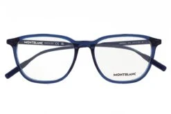 Occhiali Da Vista MONTBLANC MB0085O 012