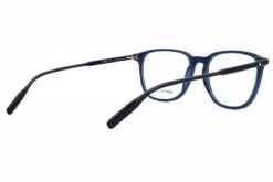 Occhiali Da Vista MONTBLANC MB0085O 012 10 Occhiali Da Vista MONTBLANC MB0085O 012 -Negozio al dettaglio Stylottica occhiali da vista montblanc mb0085o 012 4