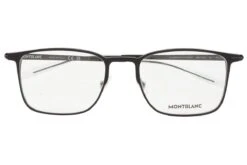 Occhiali Da Vista MONTBLANC MB0193O 001