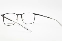 Occhiali Da Vista MONTBLANC MB0193O 001 -Negozio al dettaglio Stylottica occhiali da vista montblanc mb0193o 001 3