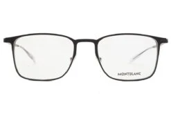 Occhiali Da Vista MONTBLANC MB0193O 001 -Negozio al dettaglio Stylottica occhiali da vista montblanc mb0193o 001 5