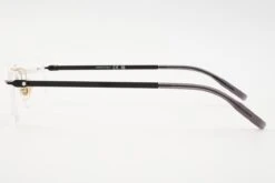 Occhiali Da Vista MONTBLANC MB0281O 001 Glasant 8 Occhiali Da Vista MONTBLANC MB0281O 001 Glasant -Negozio al dettaglio Stylottica occhiali da vista montblanc mb0281o 001 glasant 2